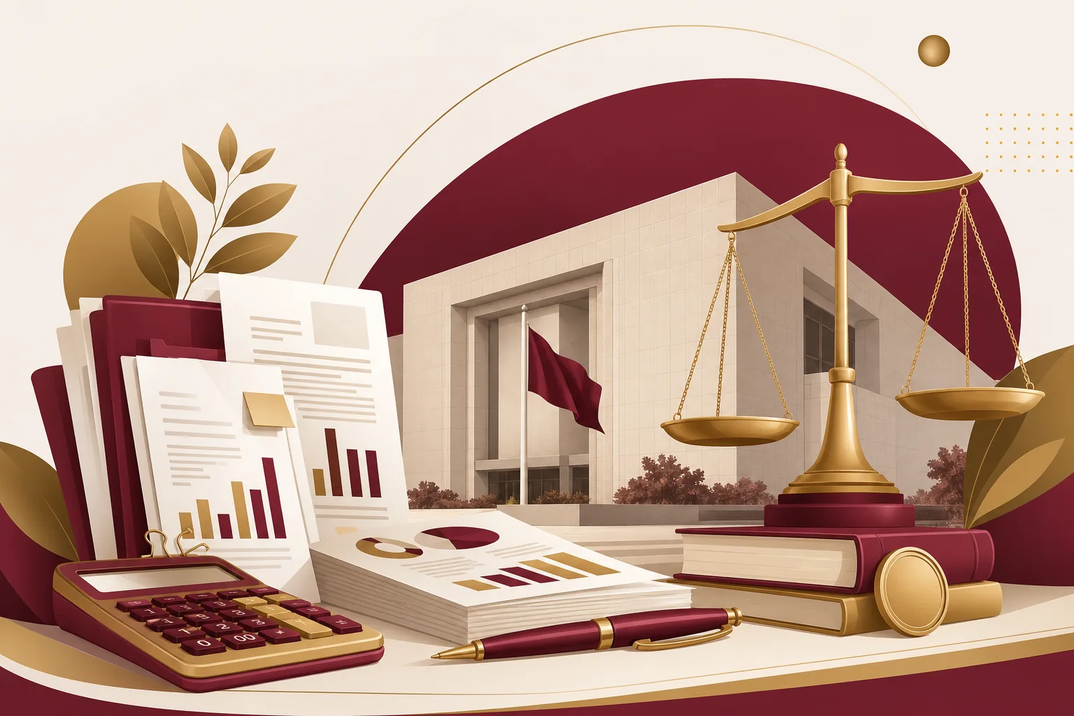 TFJA: no procede sobreseimiento por acto no impugnado
