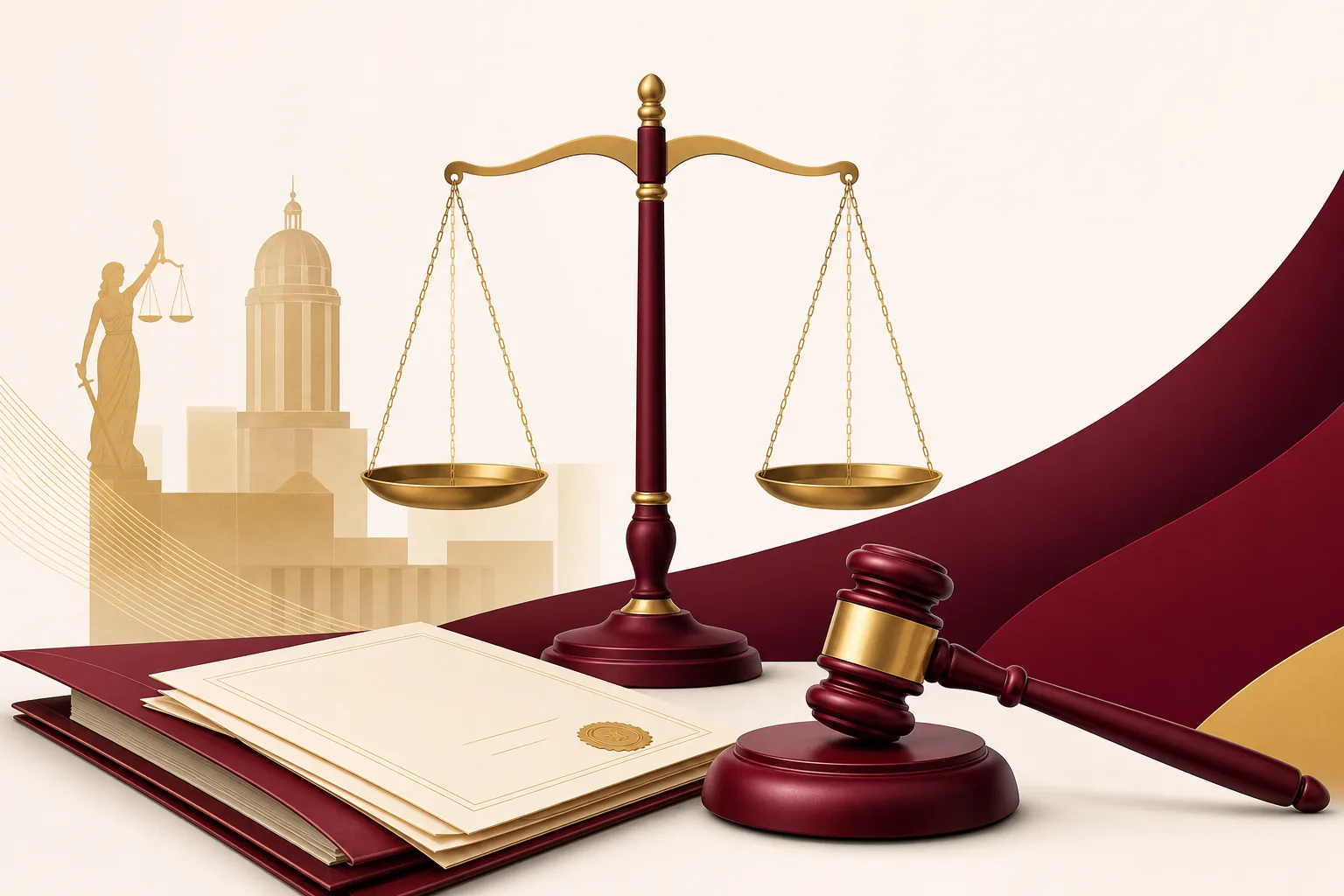 80% de denuncias contra jueces federales se desechan: Poder Judicial 2024