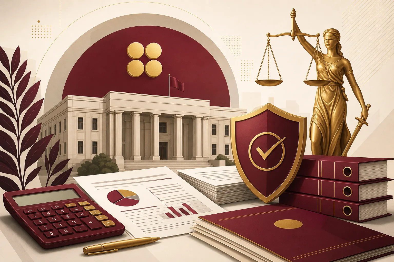 Sello digital cancelado por SAT: cómo defenderse legalmente