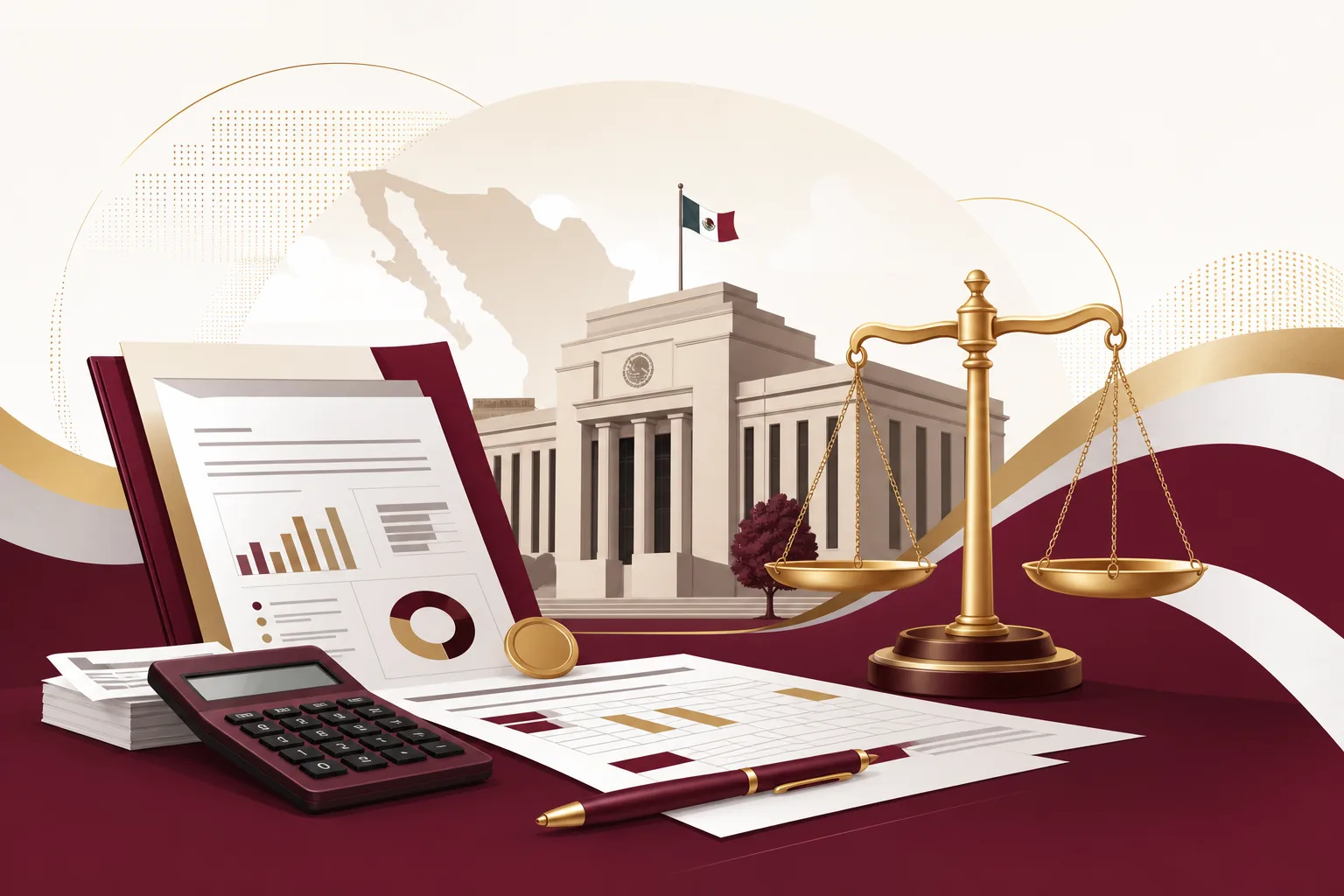 SAT Sinaloa pierde por no exhibir notificaciones