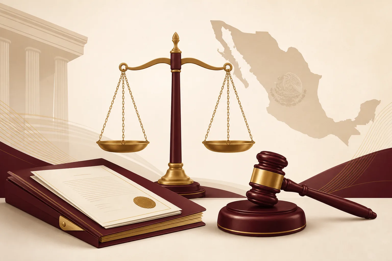 Inteligencia artificial en litigios: cómo evaluar evidencia digital