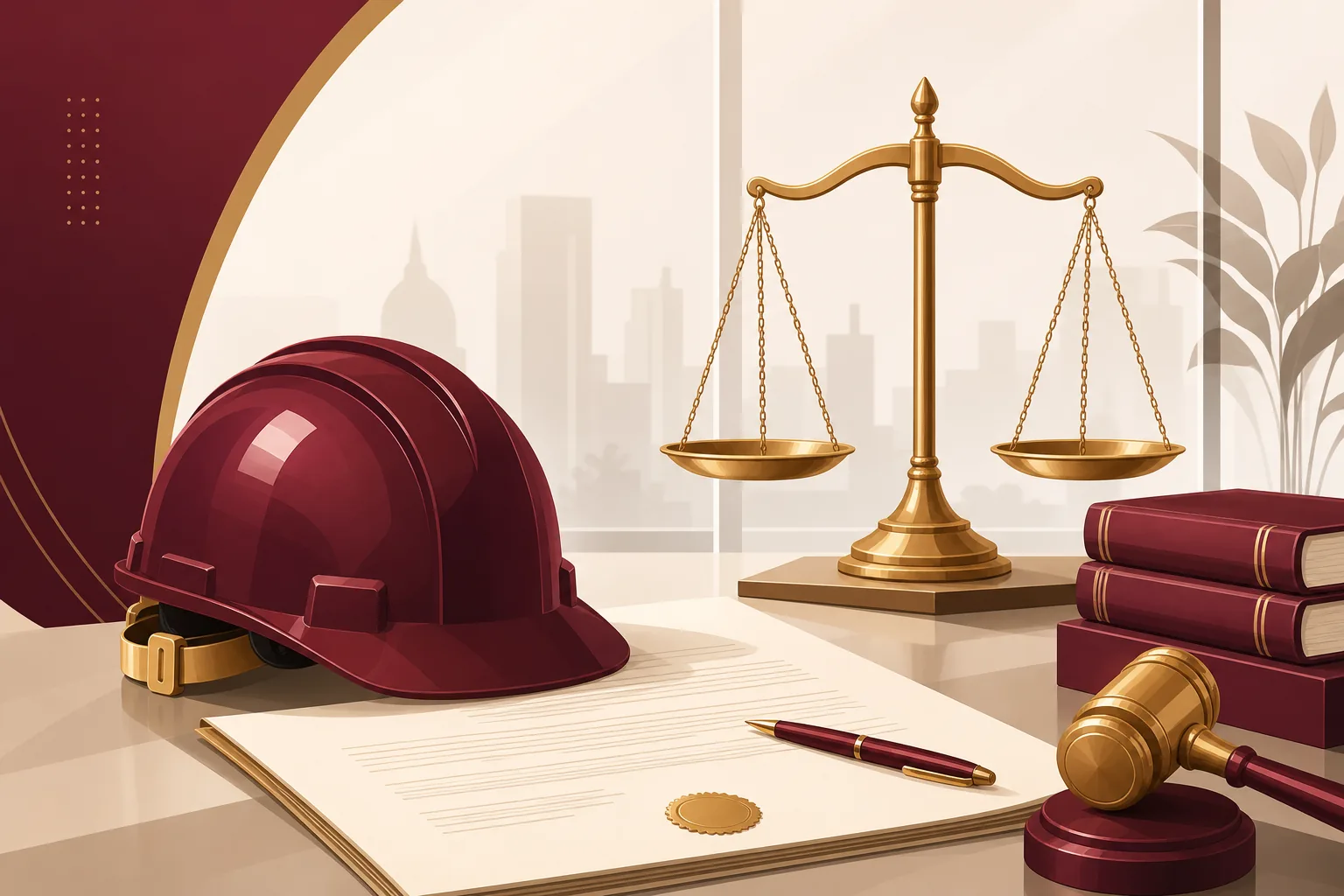 SAT cobra PTU sin trabajadores: caso real en Baja California