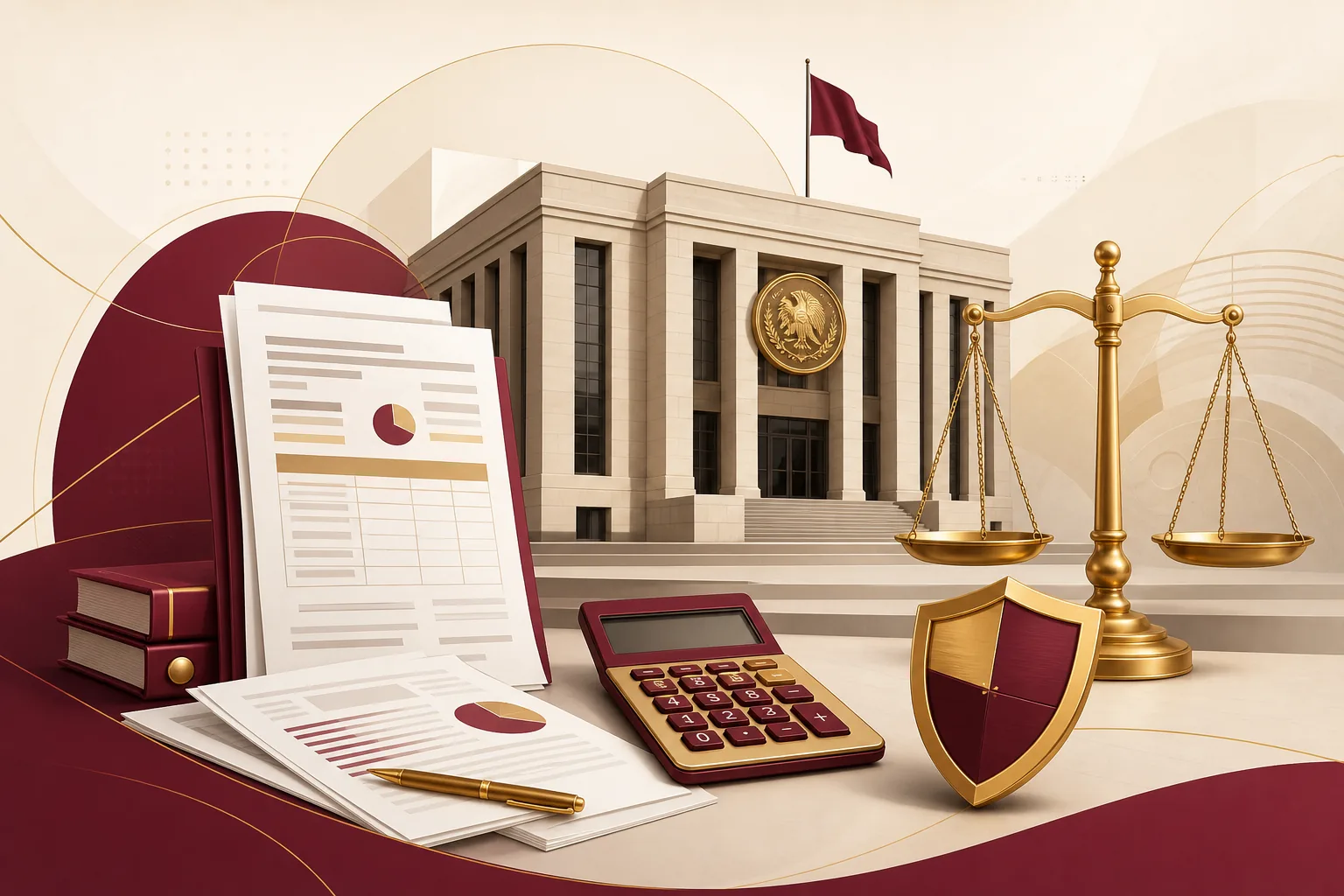 Multa ilegal por mala notificación: TFJA anula sanción