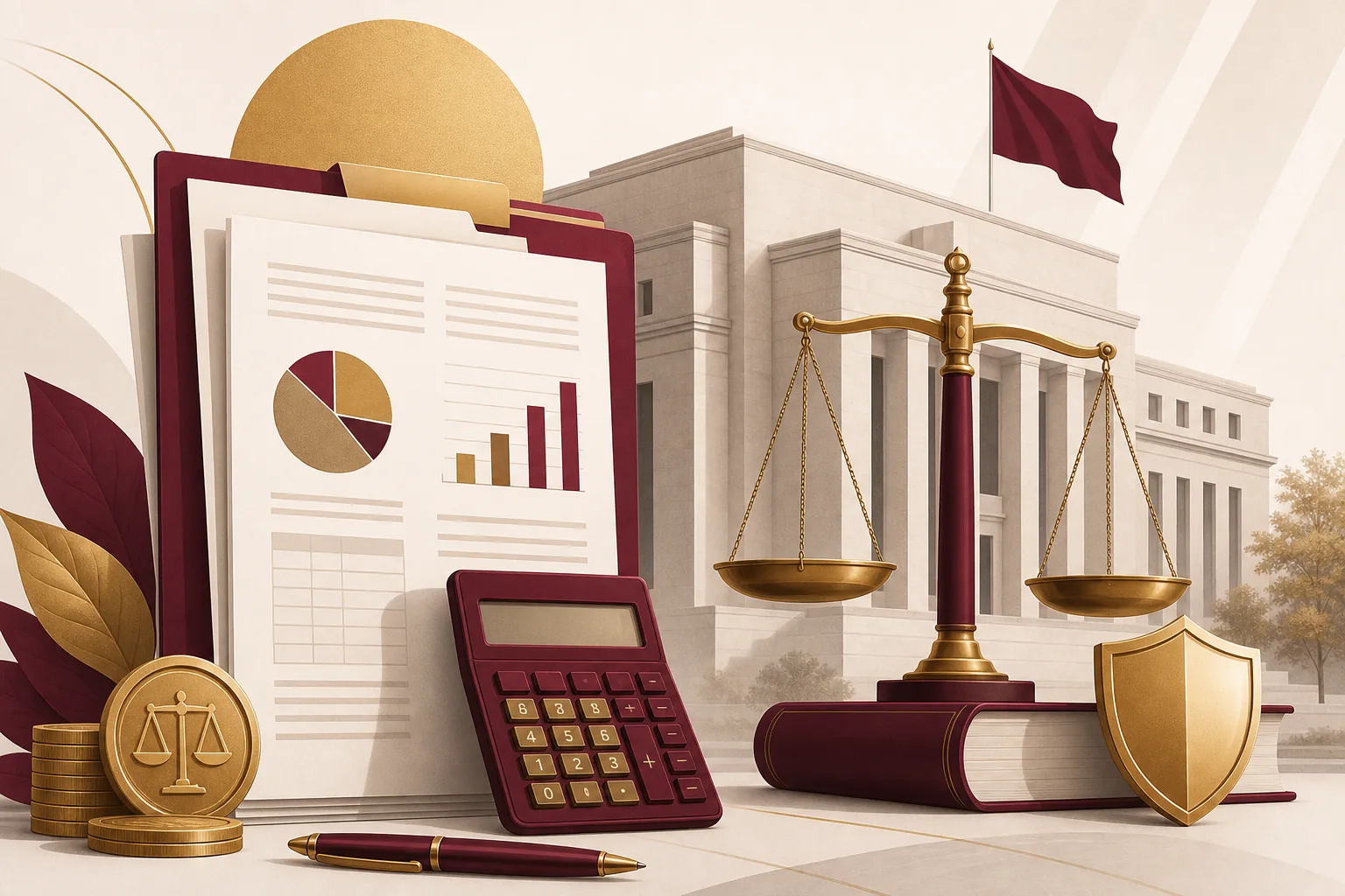 SAT desecha recurso por multa judicial en Nayarit