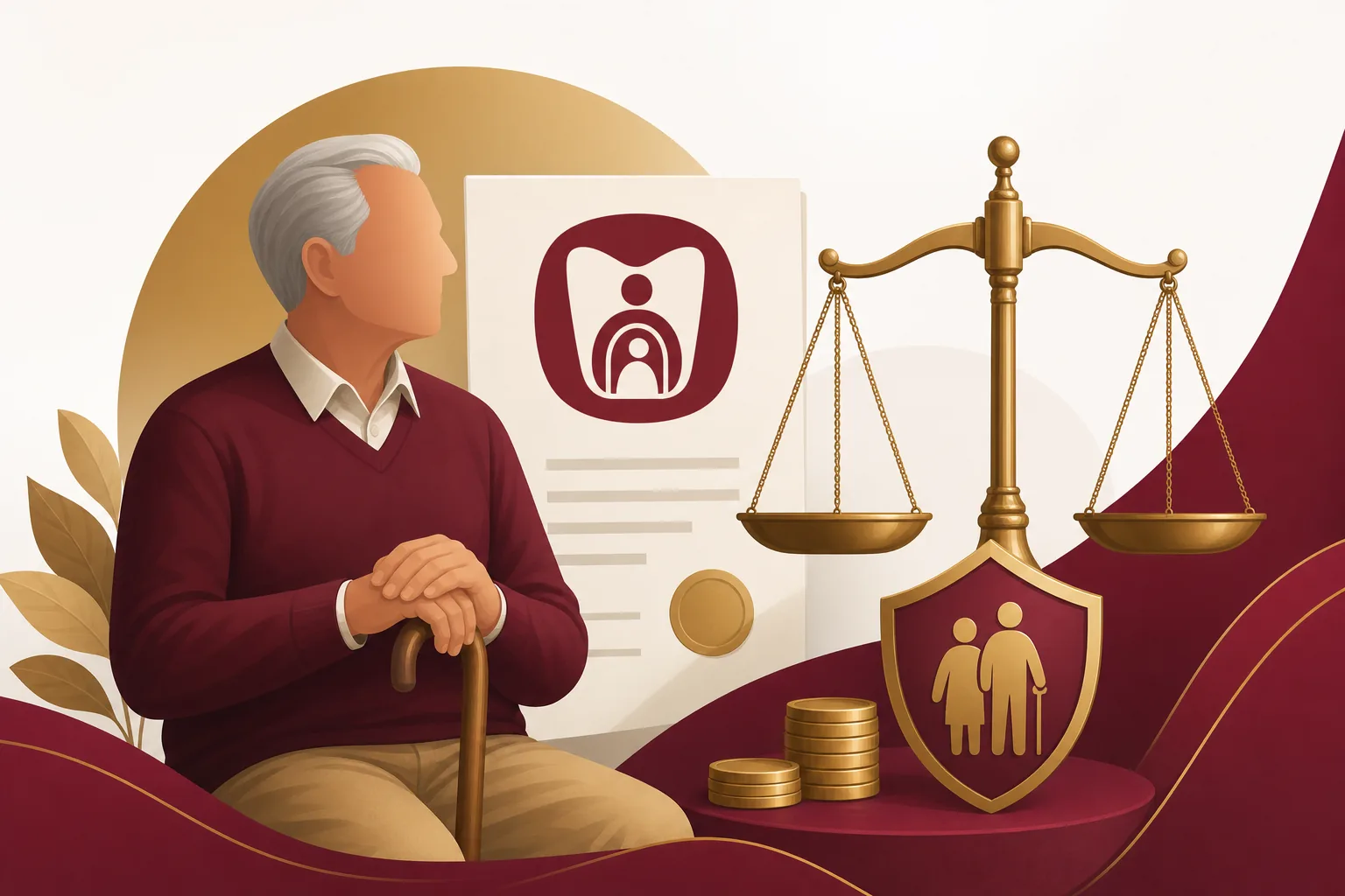 Reforma fiscal 2026: Tribunal confirma suspensión vs SAT
