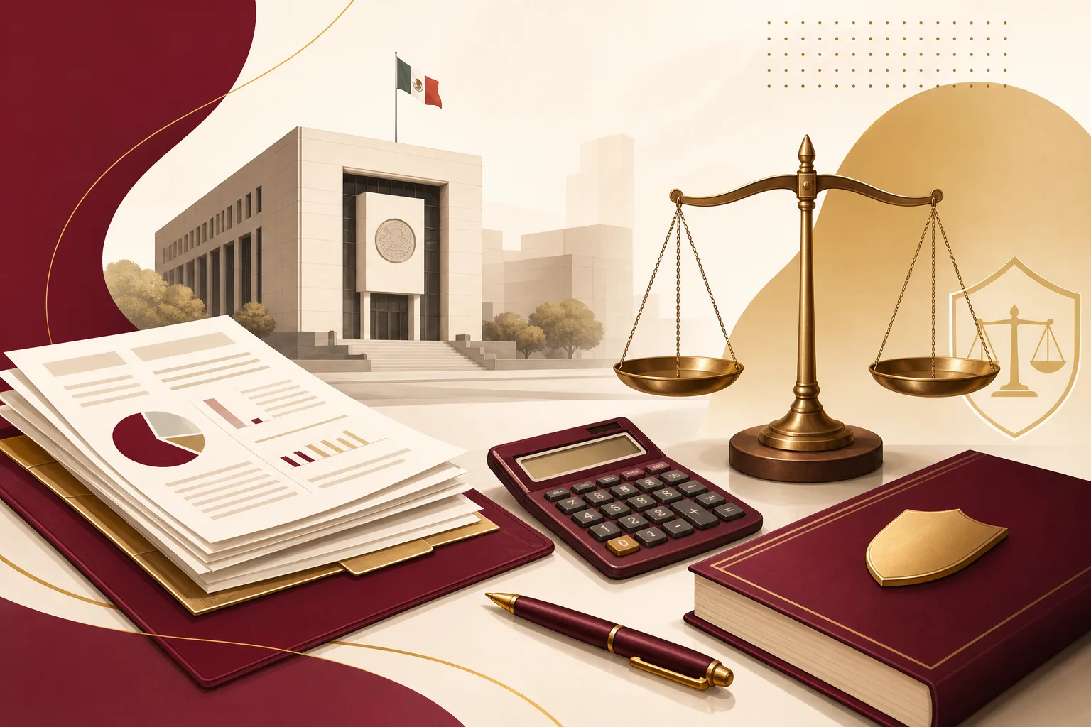 SAT anuló su resolución pero el TFJA aún puede revisar tu caso
