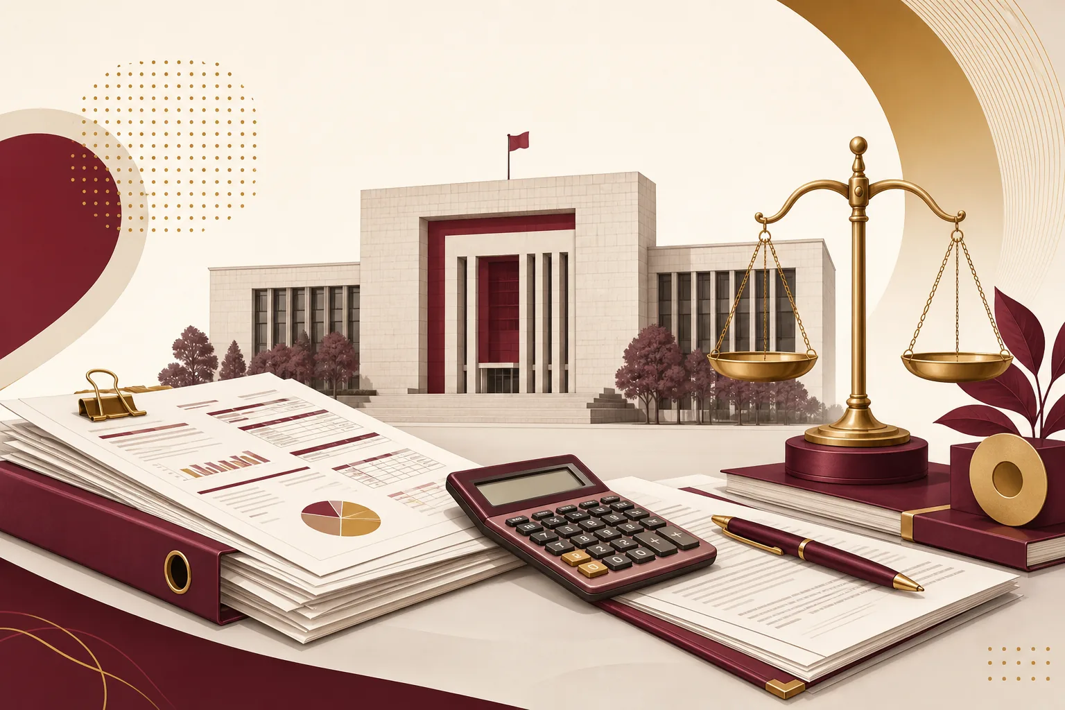 SAT desecha recurso IVA millones: TFJA revoca y procede