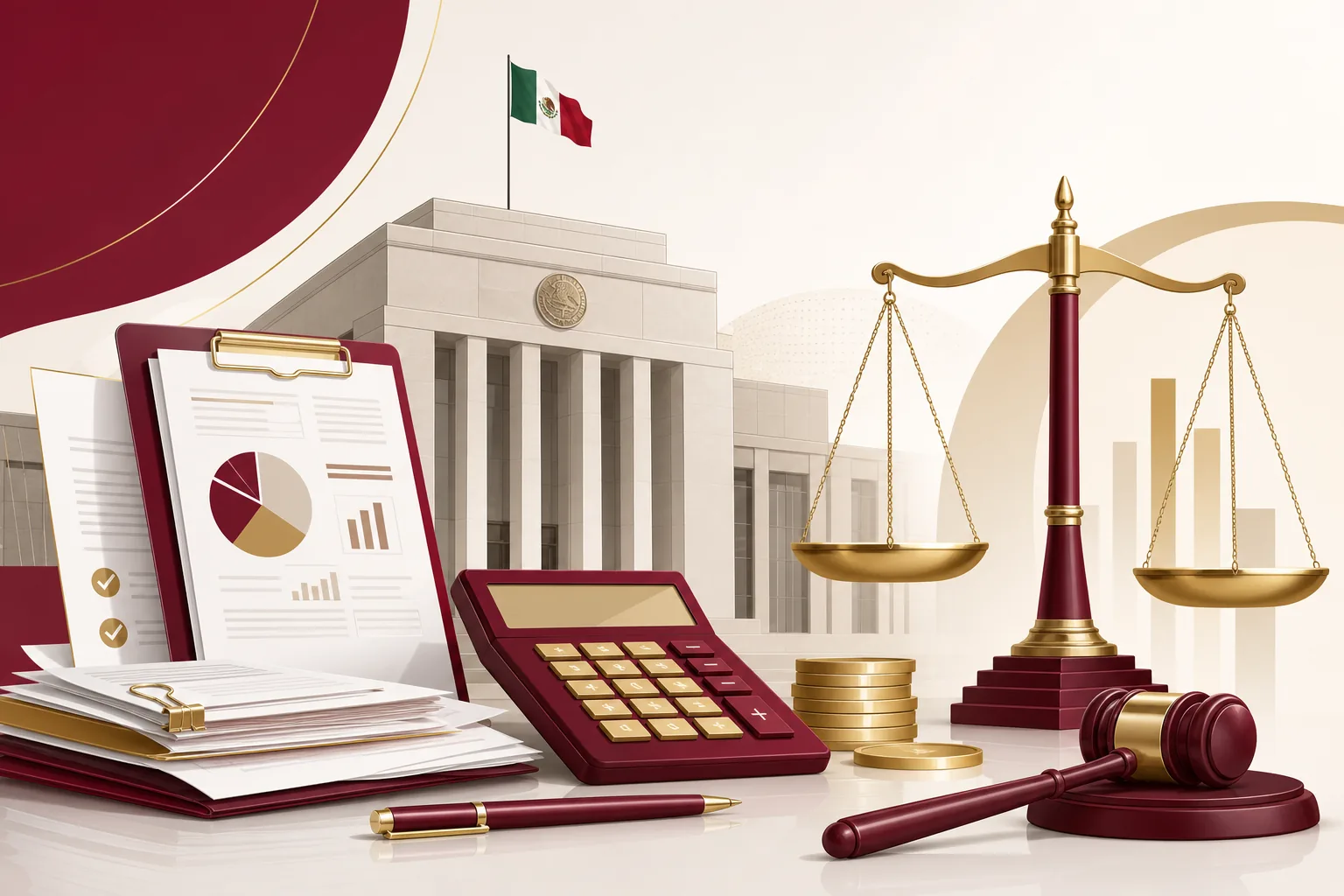 Formato SAT impugnable aunque multa sea de juez