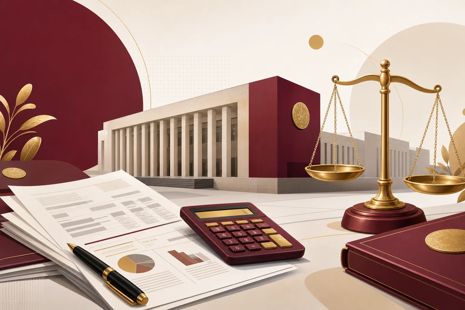 SAT sin competencia: anulan crédito fiscal a maquiladora