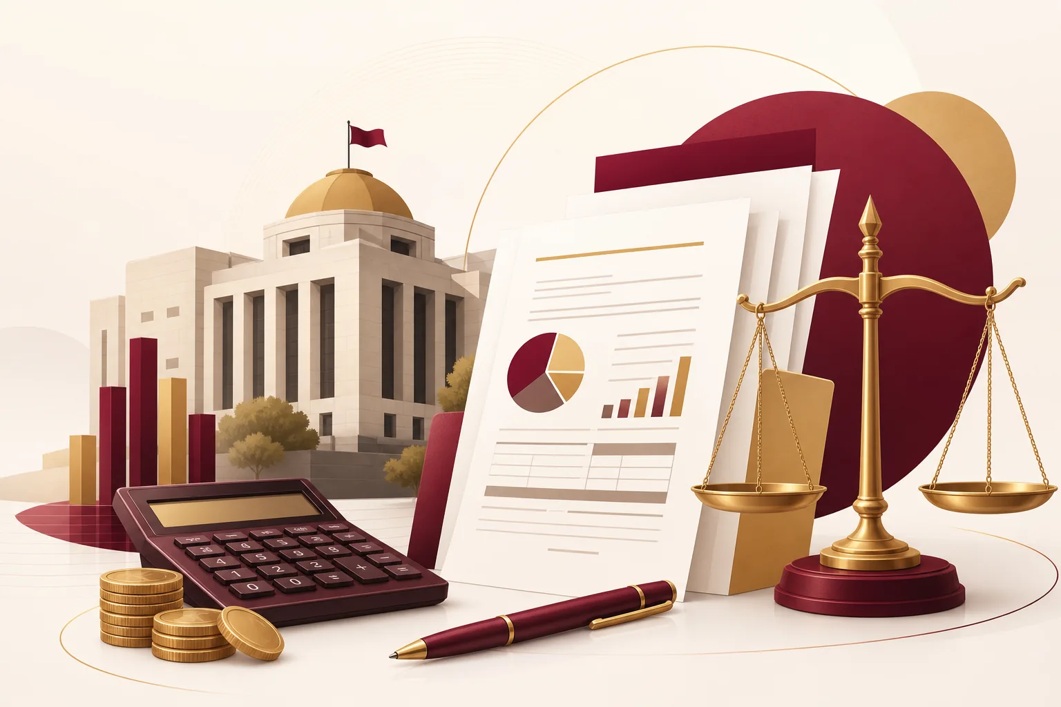 Acuerdo conclusivo: SAT debe informarte en auditoría
