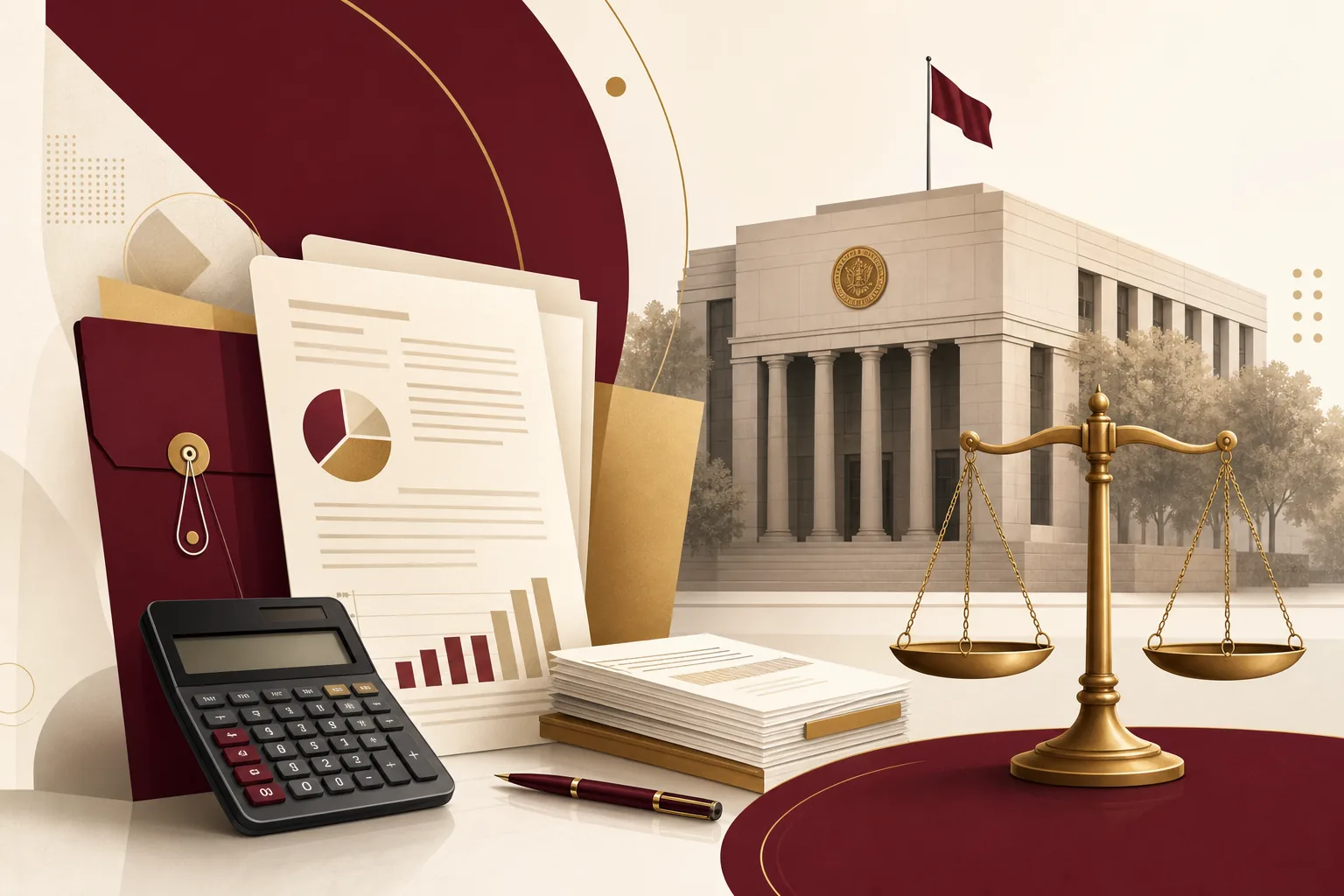 Litis abierta en recurso de revocación SAT ante TFJA