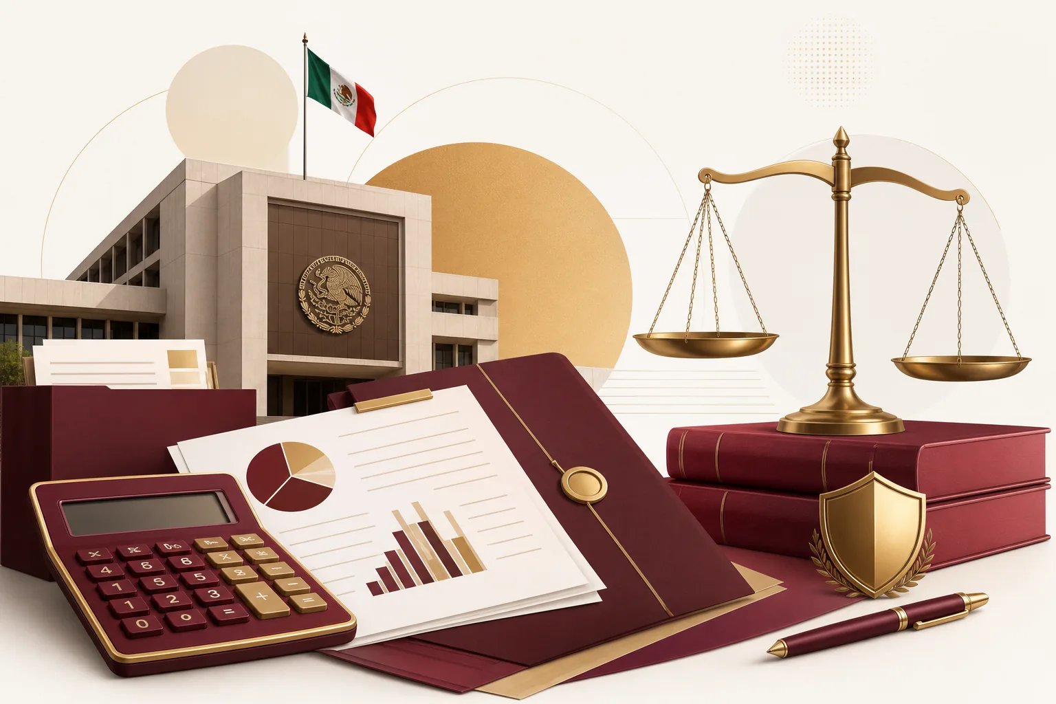 Condonación fiscal 2006: defecto de notificación inválido
