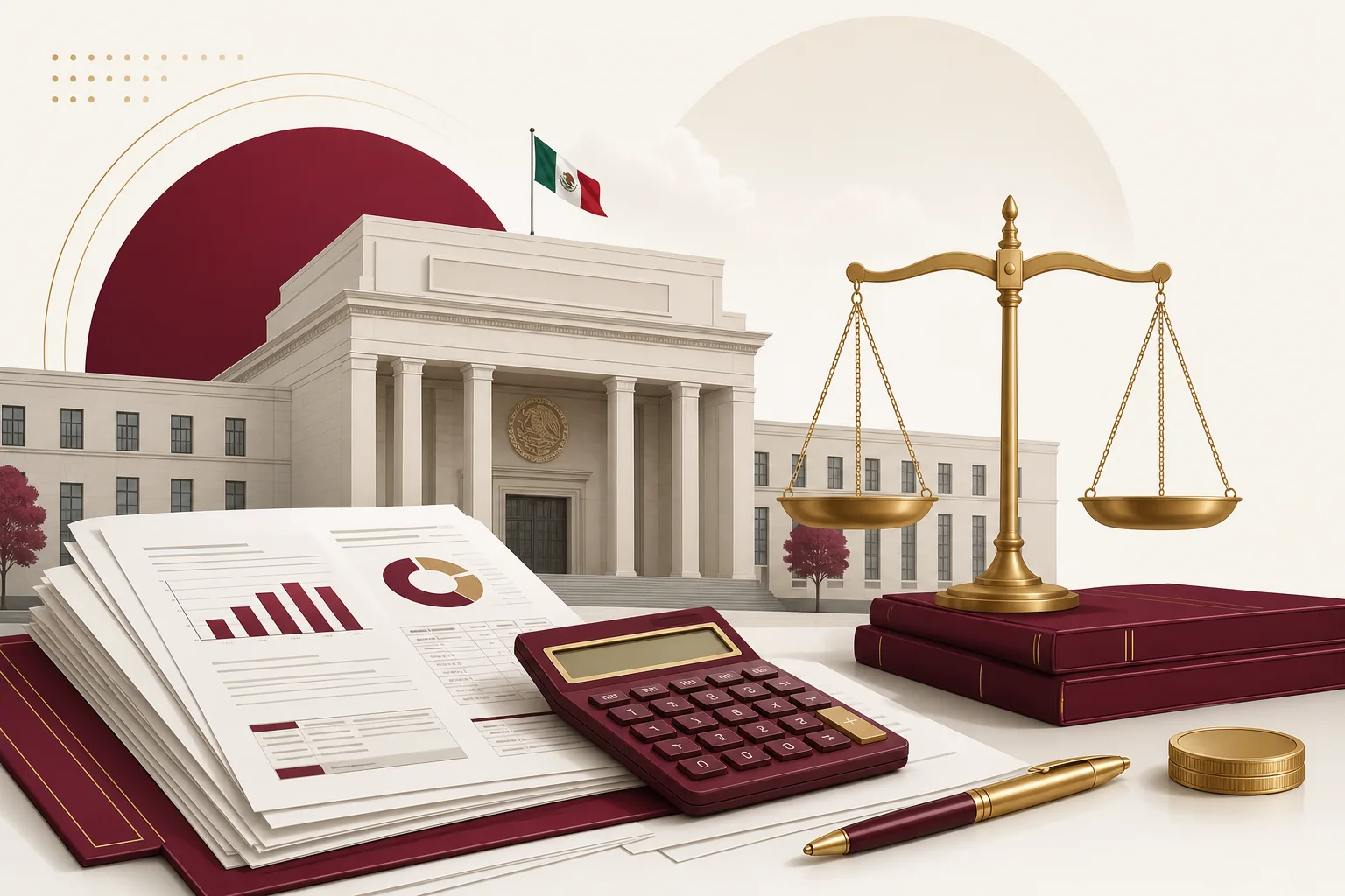 Art. 141 CFF: SAT pierde recurso y protegen contribuyentes
