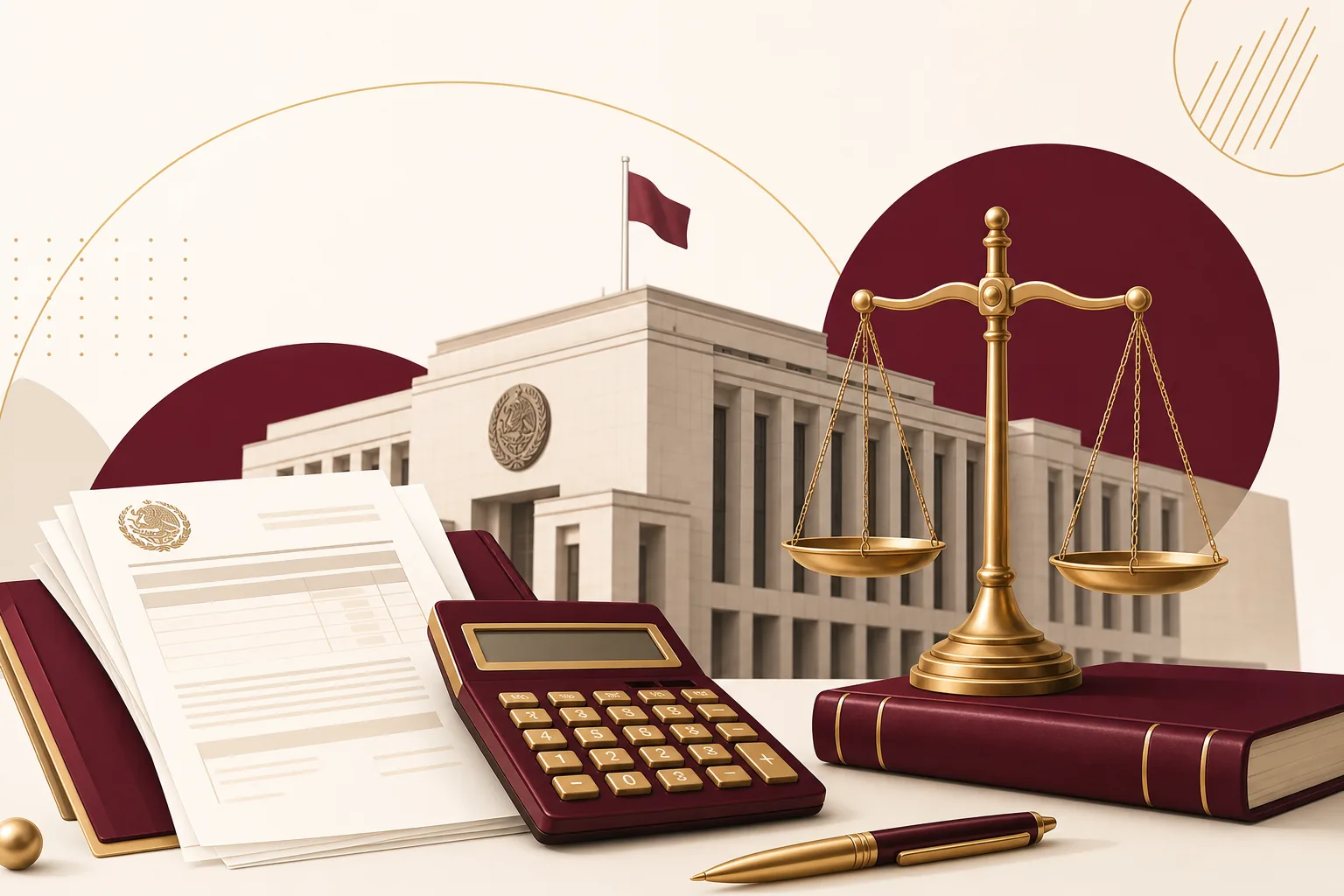 Multa SAT nula por falta de fundamentación de competencia