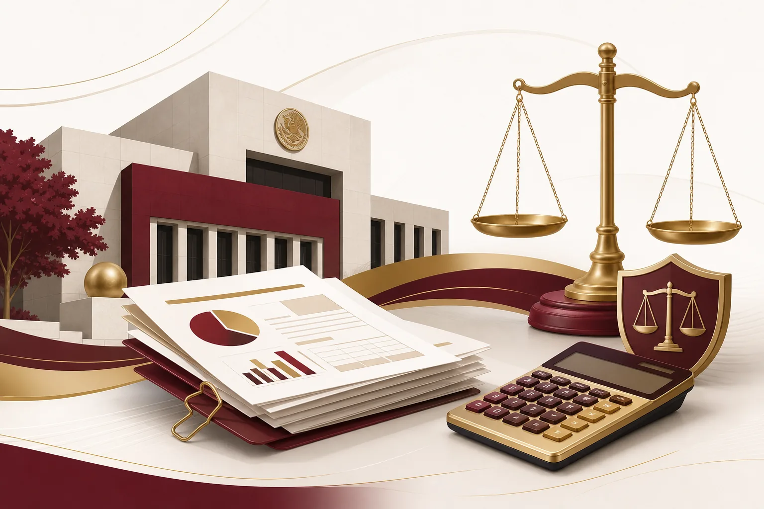 Notificación fiscal: SAT debe probarla o hay indefensión