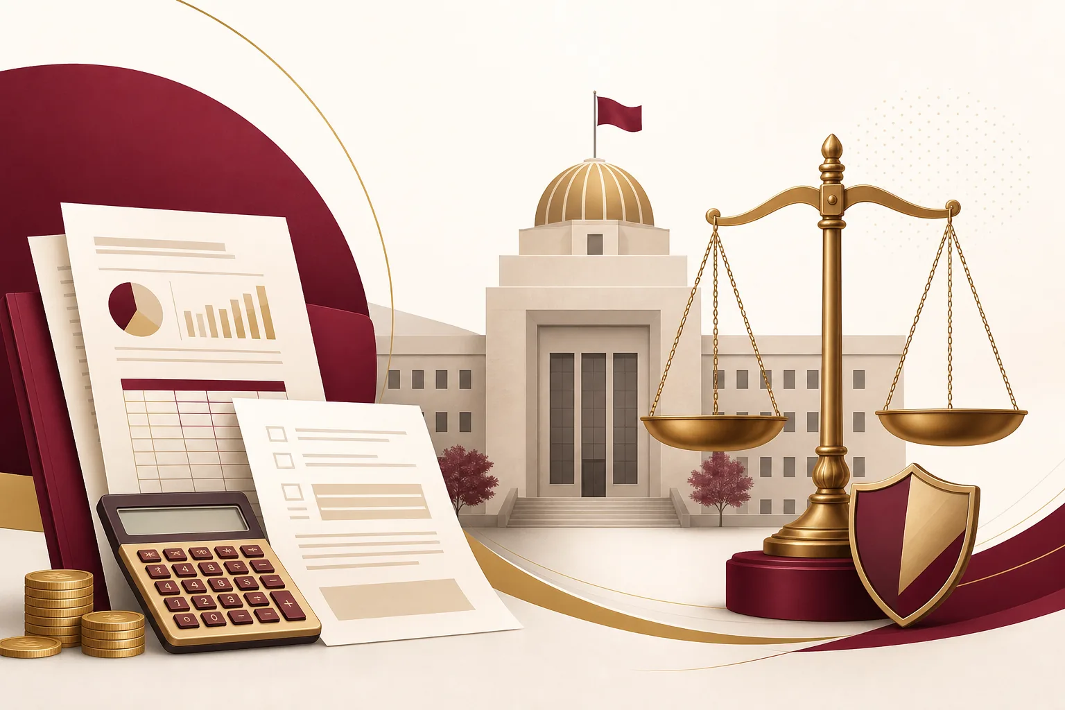 Nulidad de crédito fiscal no paraliza sistema tributario