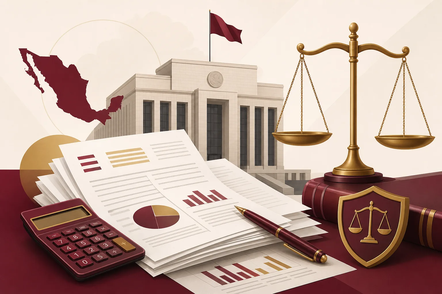 SAT no puede multar sin citar la ley exacta incumplida