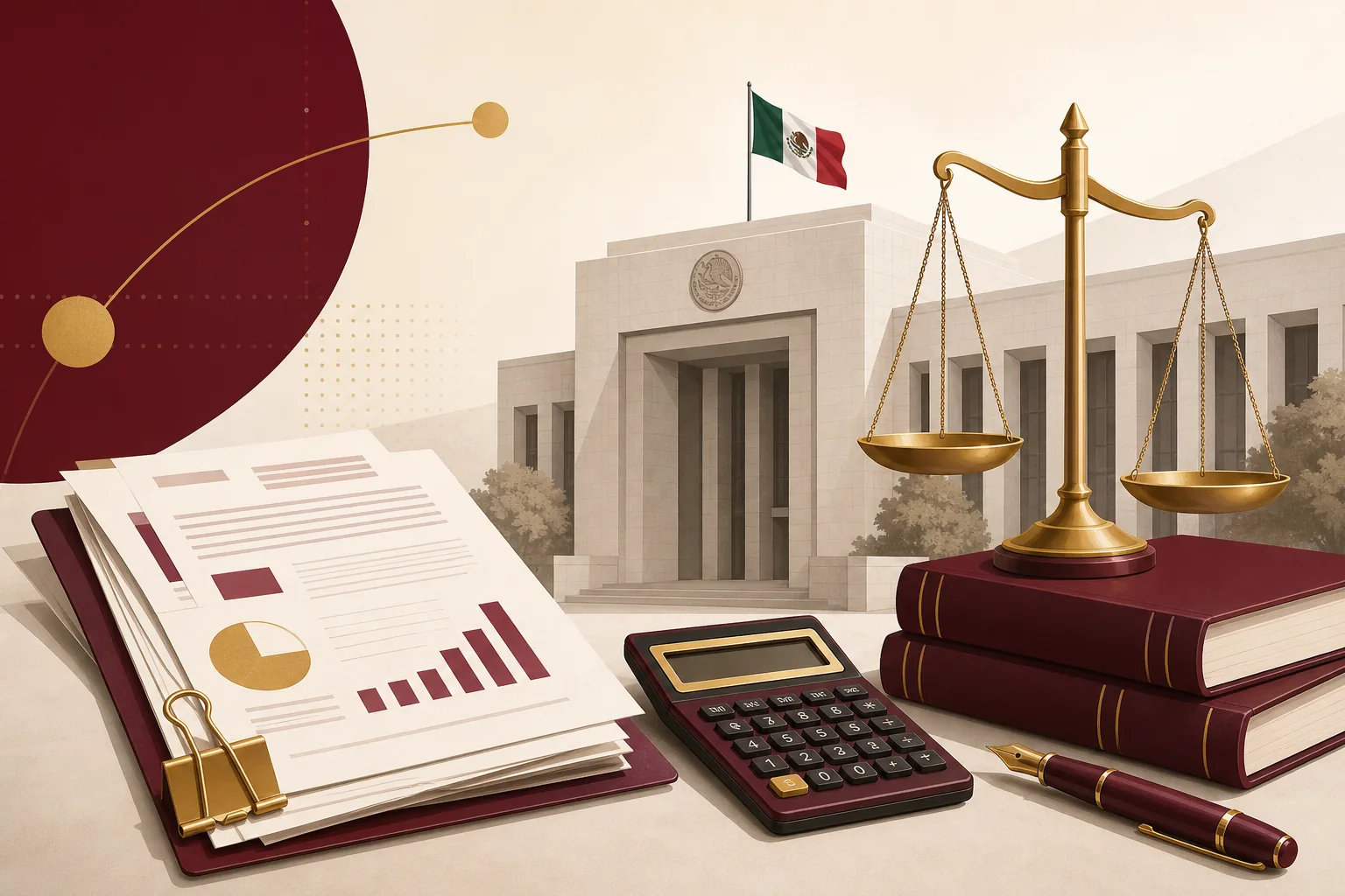 Fundamentación deficiente al restringir sello digital: nulidad TFJA