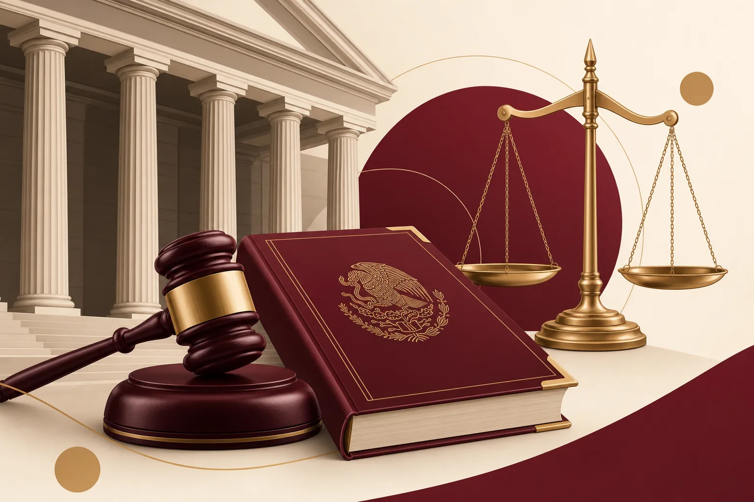 Minería y doble tributación: la Corte Suprema resuelve