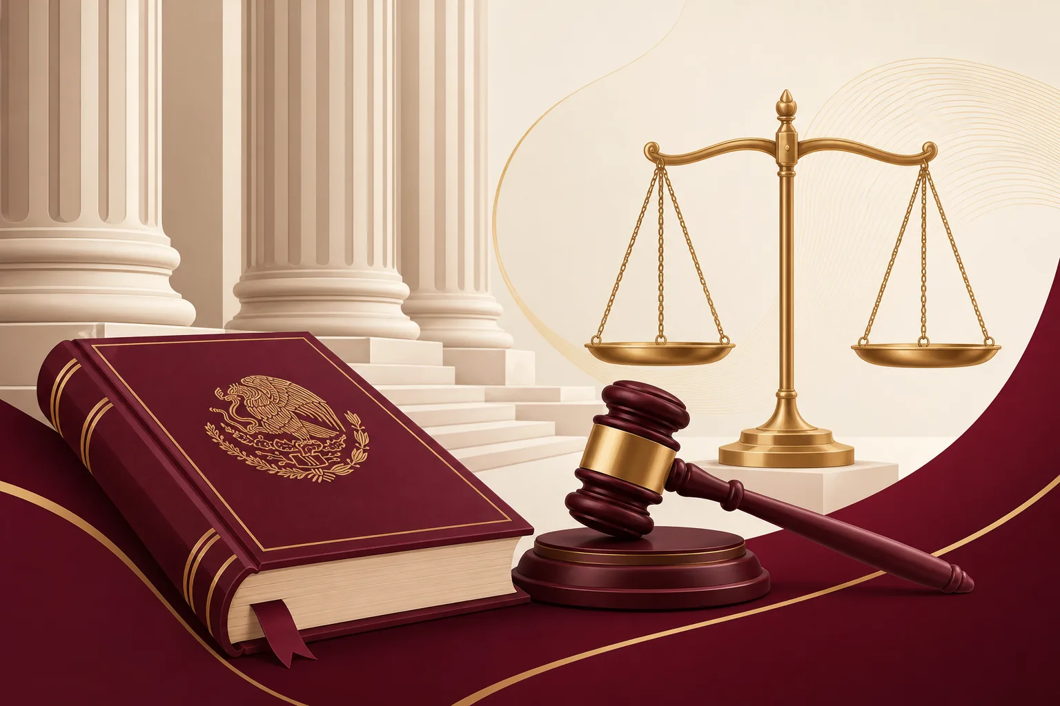 Intereses por retención indebida: criterio restrictivo SCJN