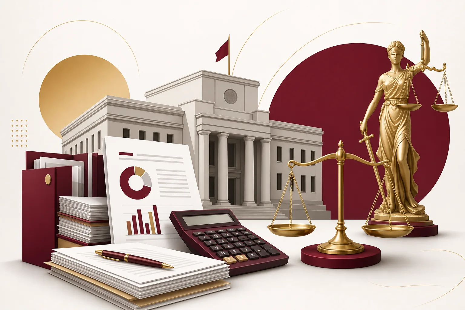 Inmovilización de cuentas SAT sí es acto impugnable