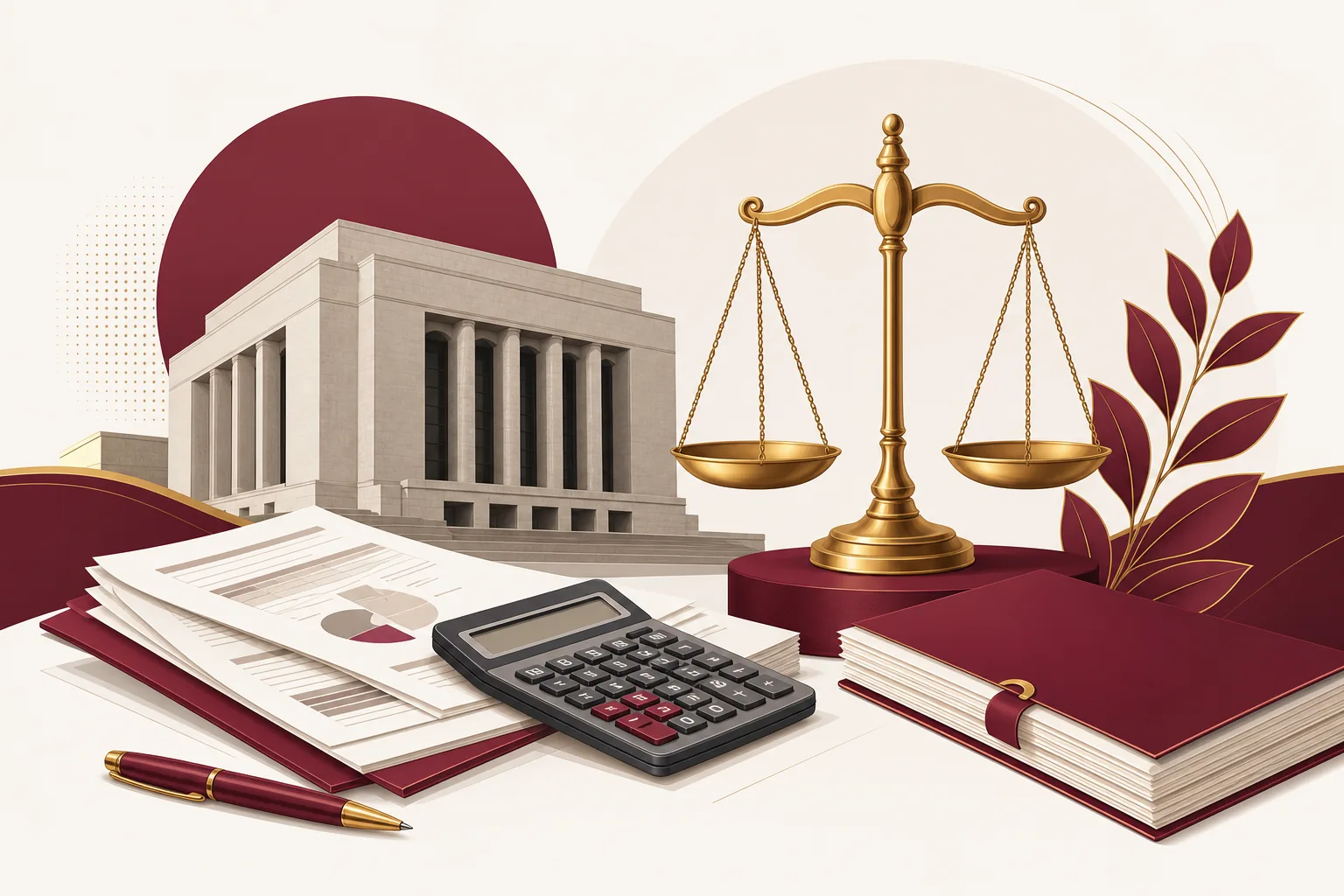 Notificaciones por estrados SAT inválidas: $69k anulados