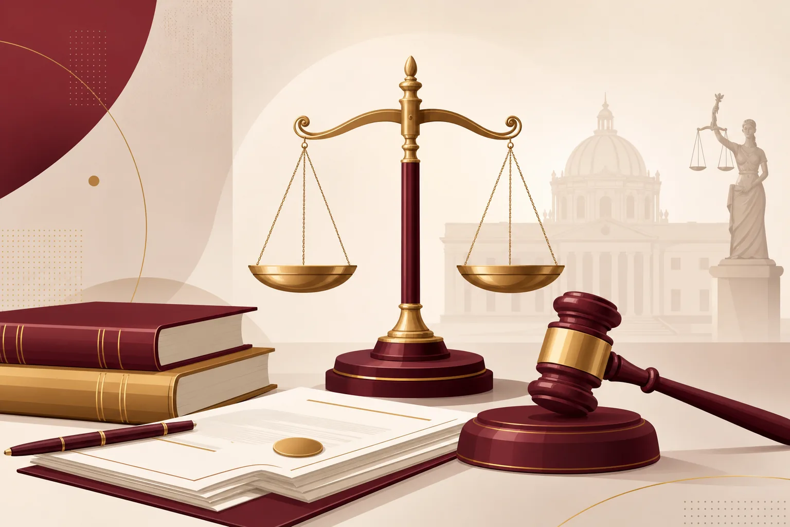 Litis abierta: reabre el caso aunque pierdas el recurso