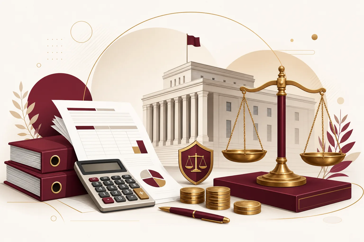 Mandatario importa y pierdes $74k de IVA: fallo TFJA