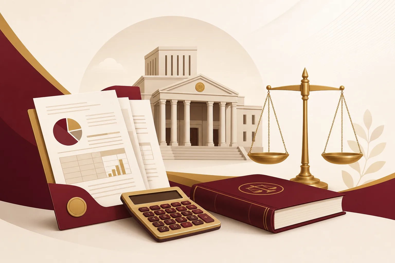 Devolución de $73,617 recuperada ante negativa indebida del SAT