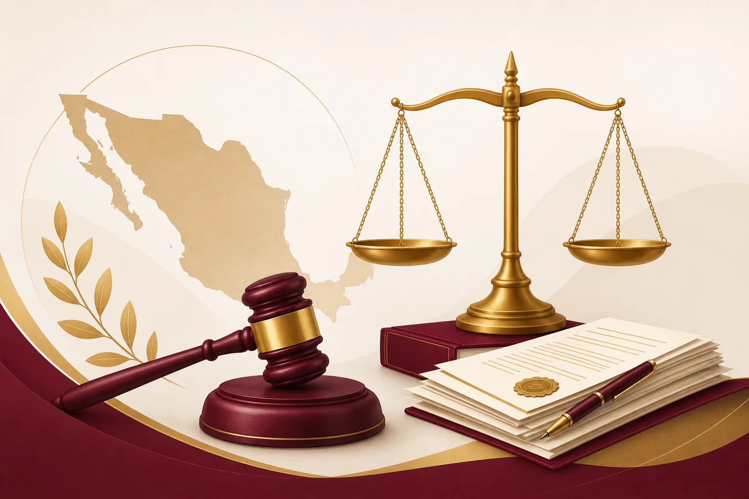 Derechos mineros: acreditamiento eliminado por reforma
