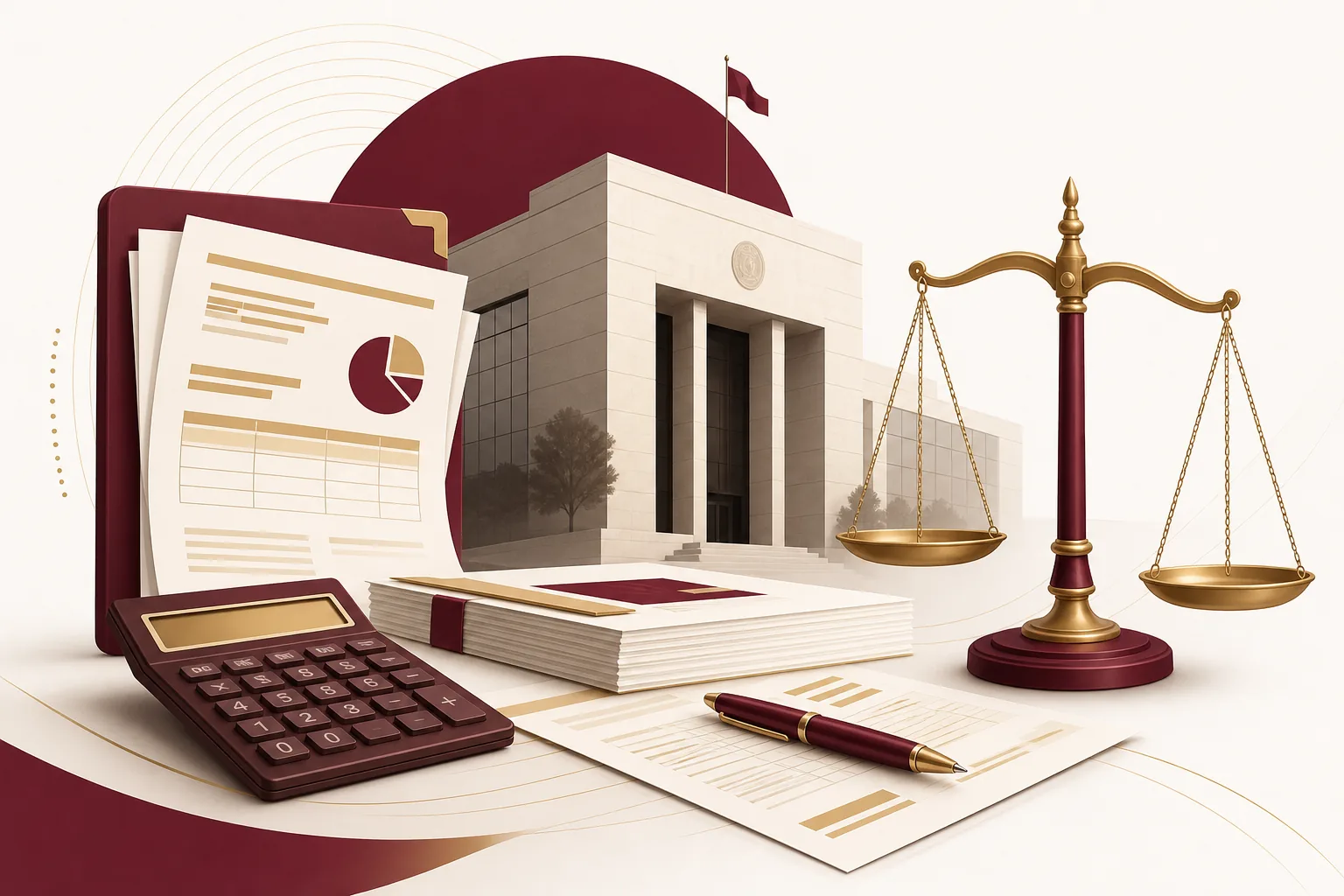 Devolución ISR negada por error del SAT: postulantes ganan