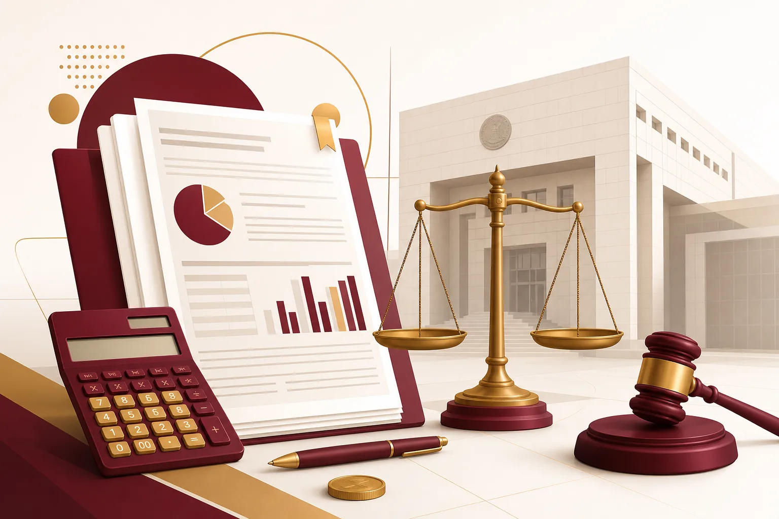 SAT sin intereses en devolución: qué dice el Tribunal