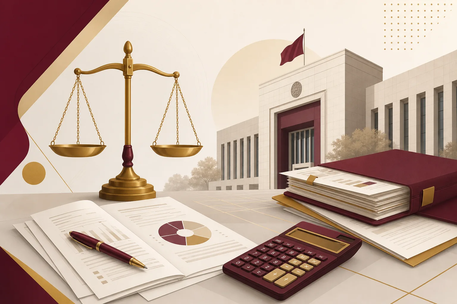 SAT niega devolución ISR: herencia RCV está exenta