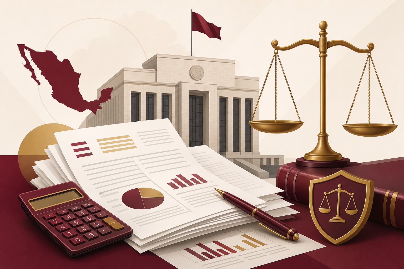 SAT no puede multar sin citar la ley exacta incumplida
